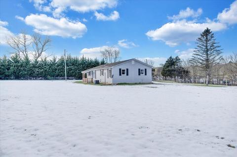 77 Hardbarger Rd, Buchanan, VA 24066 photo 25