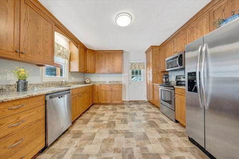 77 Hardbarger Rd, Buchanan, VA 24066 photo 8