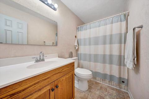 77 Hardbarger Rd, Buchanan, VA 24066 photo 18