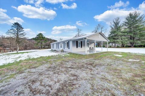 77 Hardbarger Rd, Buchanan, VA 24066 photo 30