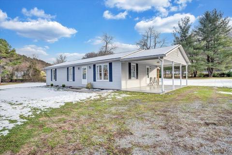 77 Hardbarger Rd, Buchanan, VA 24066 photo 4