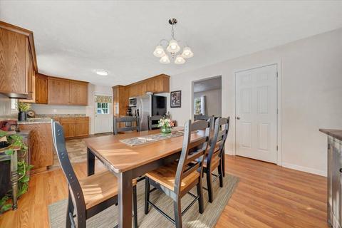77 Hardbarger Rd, Buchanan, VA 24066 photo 11