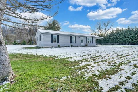 77 Hardbarger Rd, Buchanan, VA 24066 photo 2