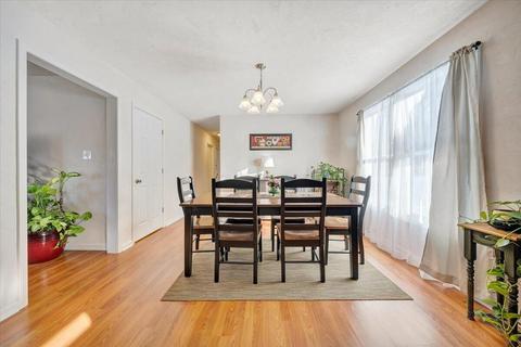 77 Hardbarger Rd, Buchanan, VA 24066 photo 9