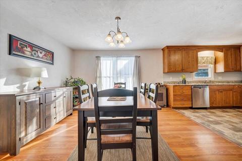 77 Hardbarger Rd, Buchanan, VA 24066 photo 12