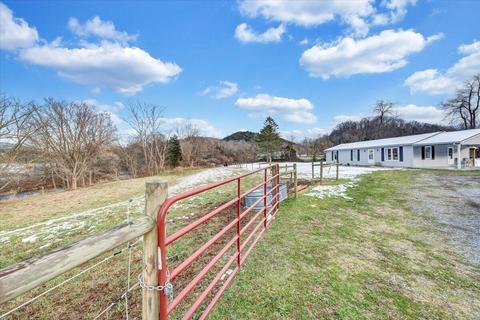 77 Hardbarger Rd, Buchanan, VA 24066 photo 31