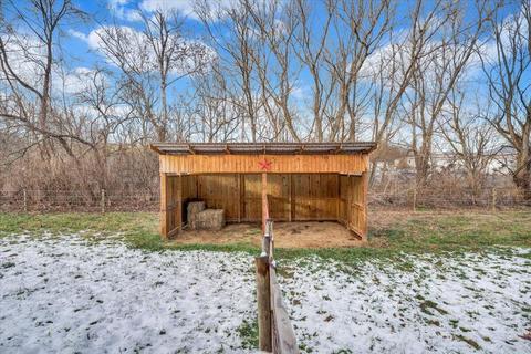 77 Hardbarger Rd, Buchanan, VA 24066 photo 35