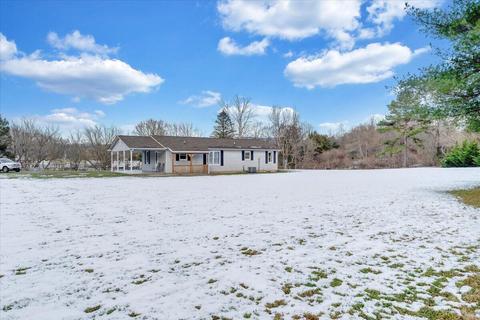 77 Hardbarger Rd, Buchanan, VA 24066 photo 26