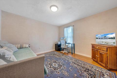 77 Hardbarger Rd, Buchanan, VA 24066 photo 20