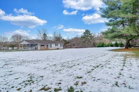 77 Hardbarger Rd, Buchanan, VA 24066 photo 27