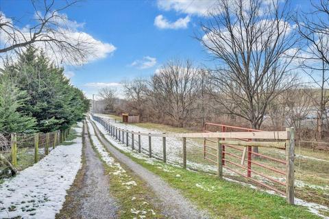 77 Hardbarger Rd, Buchanan, VA 24066 photo 36