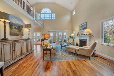 180 Milestone Ln, Penhook, VA 24137 photo 5