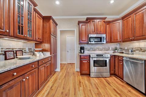 180 Milestone Ln, Penhook, VA 24137 photo 12