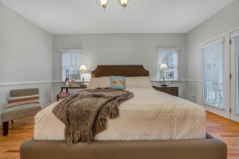 180 Milestone Ln, Penhook, VA 24137 photo 18