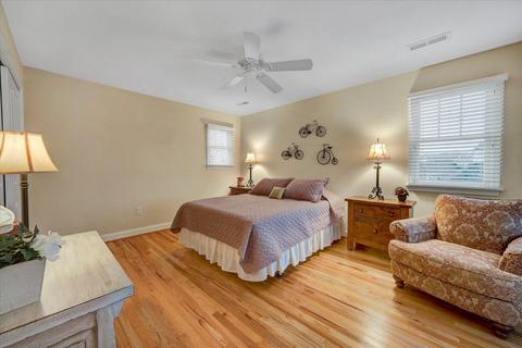 180 Milestone Ln, Penhook, VA 24137 photo 32
