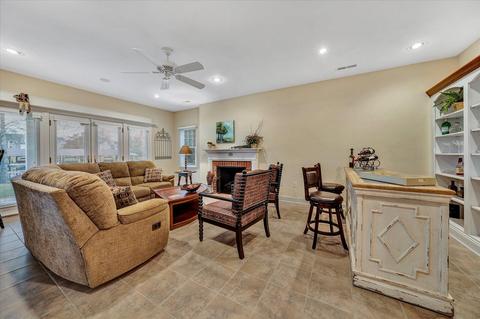 180 Milestone Ln, Penhook, VA 24137 photo 40