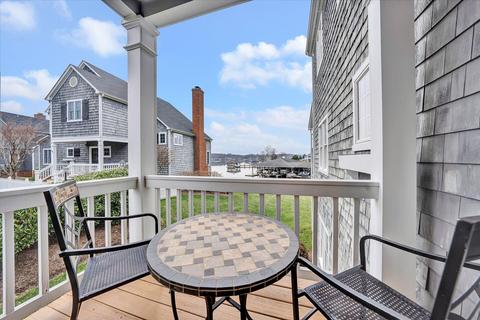 180 Milestone Ln, Penhook, VA 24137 photo 27
