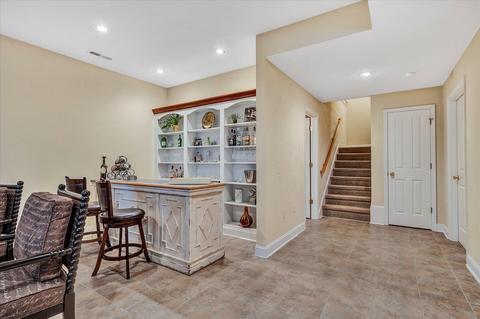 180 Milestone Ln, Penhook, VA 24137 photo 43