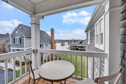 180 Milestone Ln, Penhook, VA 24137 photo 34