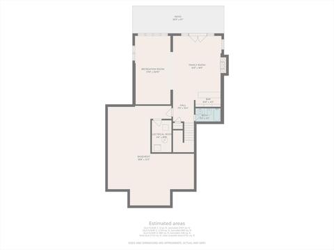 180 Milestone Ln, Penhook, VA 24137 photo 56