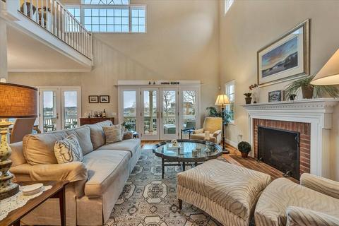 180 Milestone Ln, Penhook, VA 24137 photo 6