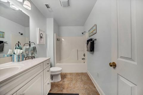 180 Milestone Ln, Penhook, VA 24137 photo 31