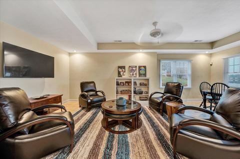 180 Milestone Ln, Penhook, VA 24137 photo 41