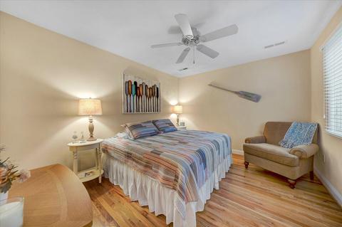 180 Milestone Ln, Penhook, VA 24137 photo 30