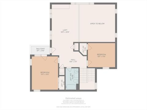 180 Milestone Ln, Penhook, VA 24137 photo 55