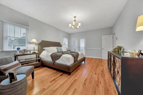 180 Milestone Ln, Penhook, VA 24137 photo 19