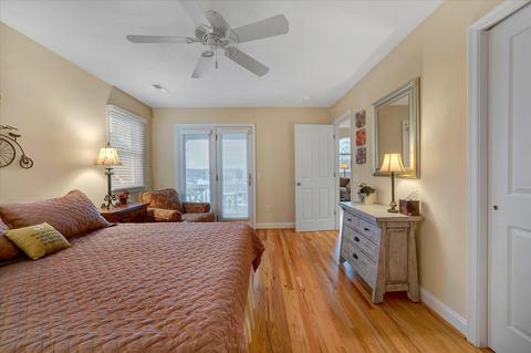 180 Milestone Ln, Penhook, VA 24137 photo 33
