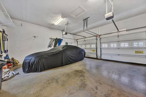180 Milestone Ln, Penhook, VA 24137 photo 44