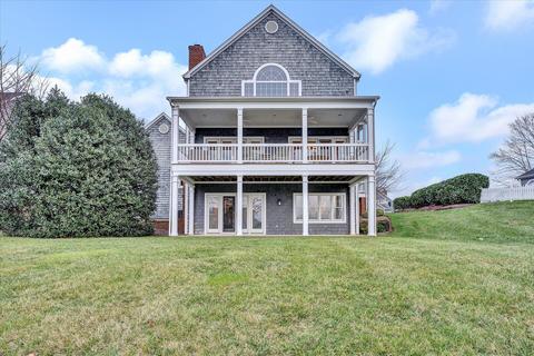 180 Milestone Ln, Penhook, VA 24137 photo 49