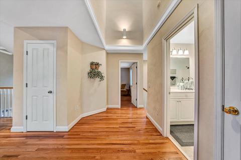 180 Milestone Ln, Penhook, VA 24137 photo 35