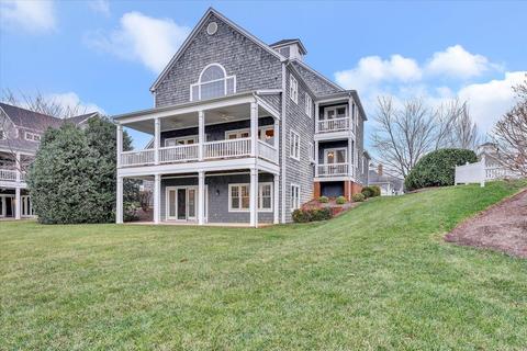 180 Milestone Ln, Penhook, VA 24137 photo 48