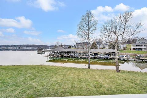 180 Milestone Ln, Penhook, VA 24137 photo 50