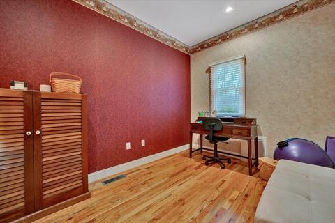 180 Milestone Ln, Penhook, VA 24137 photo 22