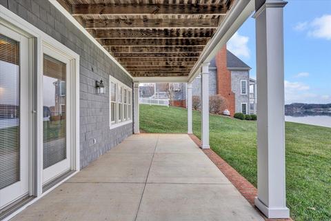 180 Milestone Ln, Penhook, VA 24137 photo 45