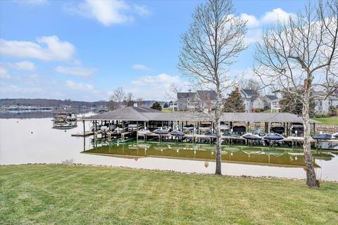 180 Milestone Ln, Penhook, VA 24137 photo 51