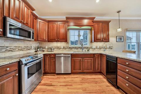 180 Milestone Ln, Penhook, VA 24137 photo 13
