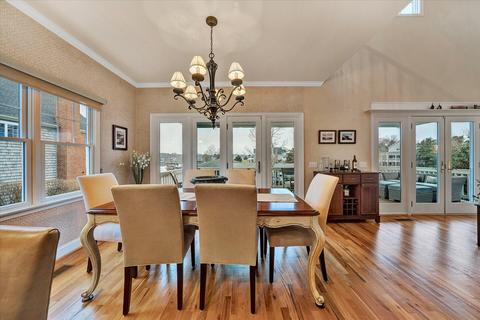 180 Milestone Ln, Penhook, VA 24137 photo 15