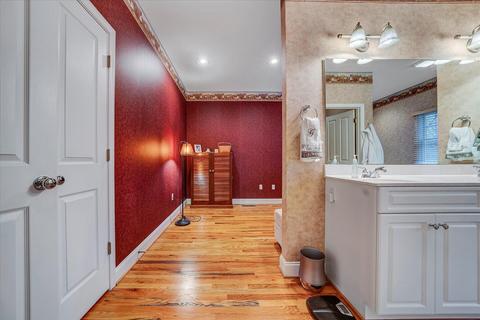 180 Milestone Ln, Penhook, VA 24137 photo 21