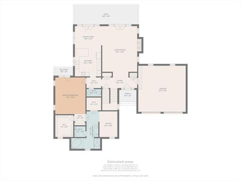180 Milestone Ln, Penhook, VA 24137 photo 54
