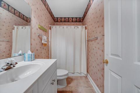 180 Milestone Ln, Penhook, VA 24137 photo 38