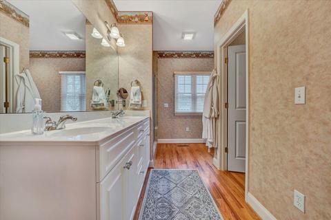 180 Milestone Ln, Penhook, VA 24137 photo 23