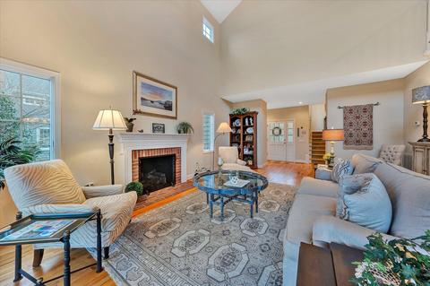 180 Milestone Ln, Penhook, VA 24137 photo 9