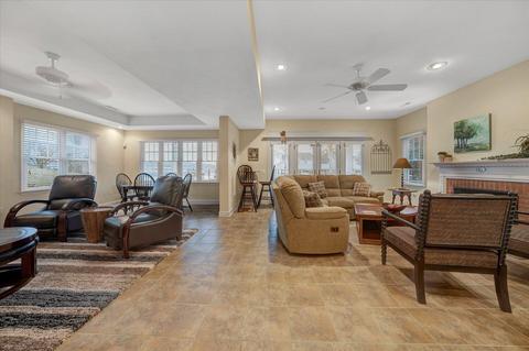 180 Milestone Ln, Penhook, VA 24137 photo 39