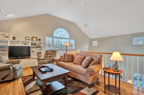 180 Milestone Ln, Penhook, VA 24137 photo 37