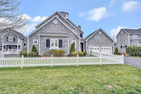180 Milestone Ln, Penhook, VA 24137 photo 2