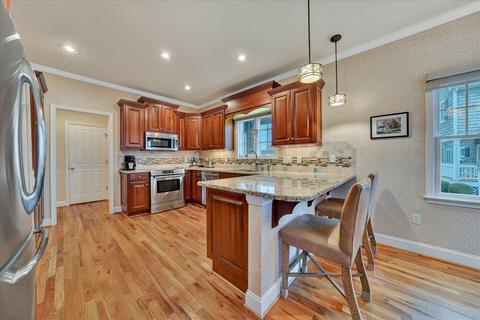 180 Milestone Ln, Penhook, VA 24137 photo 11